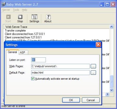 install filezilla without admin rights